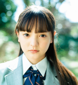 eyecatch_sample_image_03_20250510040751