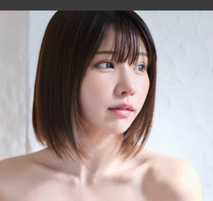 eyecatch_sample_image_03_20250511002819