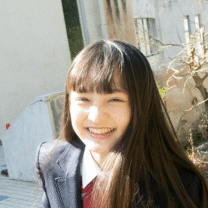eyecatch_sample_image_03_20250511234923
