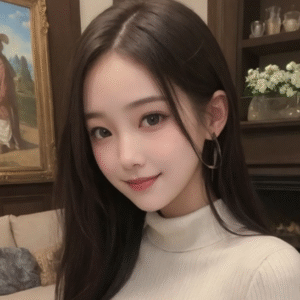 eyecatch_sample_image_03_20250511235834