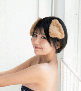eyecatch_sample_image_03_20250512002513