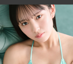 eyecatch_sample_image_03_20250516231826