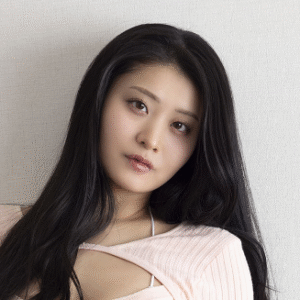 eyecatch_sample_image_03_20250516233925