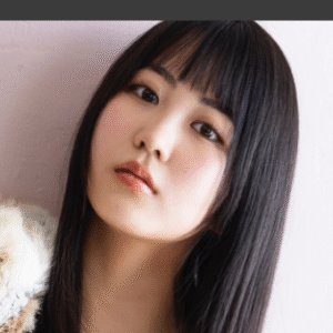 eyecatch_sample_image_03_20250521230232