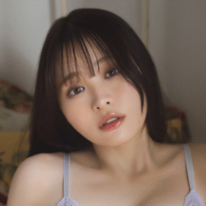 eyecatch_sample_image_03_20250529230405