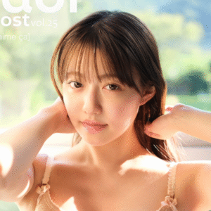 eyecatch_sample_image_04_20250503230409