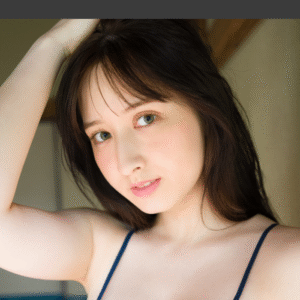 eyecatch_sample_image_04_20250510043633