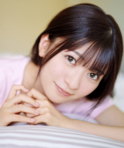eyecatch_sample_image_04_20250511001503
