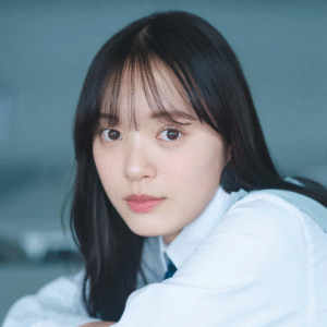 eyecatch_sample_image_04_20250511234014