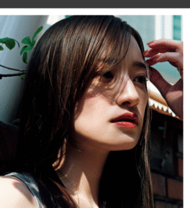 eyecatch_sample_image_04_20250526231352