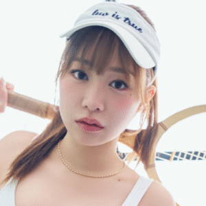 eyecatch_sample_image_04_20250528230416