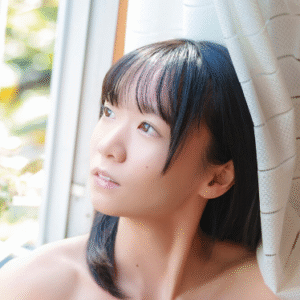 eyecatch_sample_image_05_20250501231200
