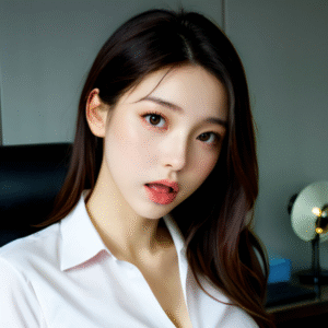 eyecatch_sample_image_05_20250510230918