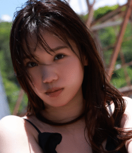 eyecatch_sample_image_05_20250520231554