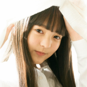 eyecatch_sample_image_06_20250511234509