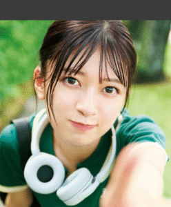 eyecatch_sample_image_06_20250526232001