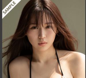 eyecatch_sample_image_01_20250602232326