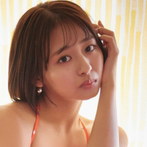 eyecatch_sample_image_01_20250603230821