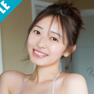 eyecatch_sample_image_01_20250605232235