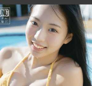 eyecatch_sample_image_01_20250606231104