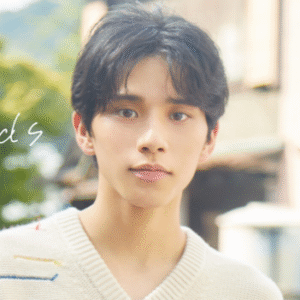 eyecatch_sample_image_01_20250606232658