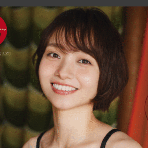 eyecatch_sample_image_01_20250612230837