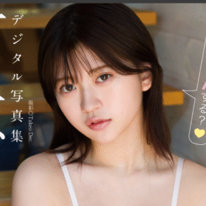 eyecatch_sample_image_01_20250612230954