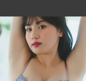 eyecatch_sample_image_01_20250613233025