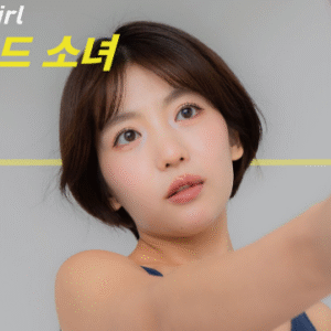 eyecatch_sample_image_01_20250617230348