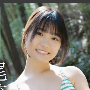 eyecatch_sample_image_01_20250620231909