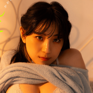 eyecatch_sample_image_01_20250624230538