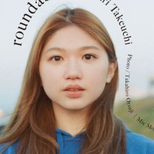 eyecatch_sample_image_01_20250627234423