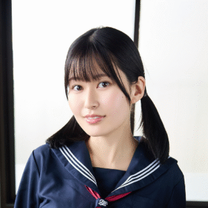 未梨一花 たわわに咲き誇る花 eyecatch_sample_image_02_20250603230224