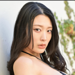 eyecatch_sample_image_02_20250605231338