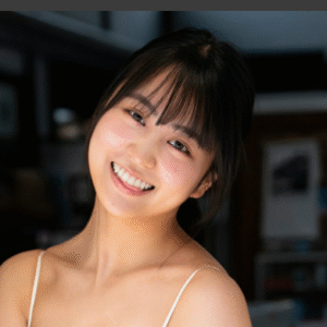 eyecatch_sample_image_02_20250605231718