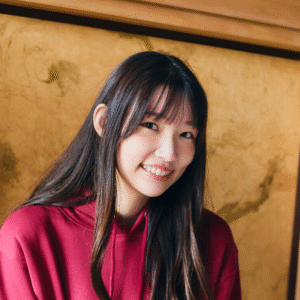 eyecatch_sample_image_02_20250613231919