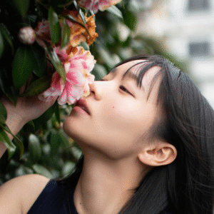 椿野ゆうこ ガチ恋確率100% eyecatch_sample_image_02_20250616231016