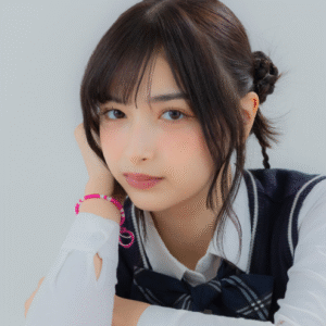 eyecatch_sample_image_02_20250617230223