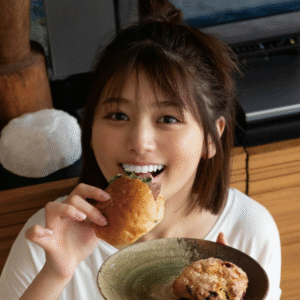 eyecatch_sample_image_02_20250620231044