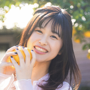 eyecatch_sample_image_02_20250620232758