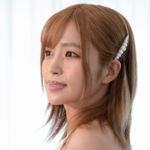 eyecatch_sample_image_02_20250623230237