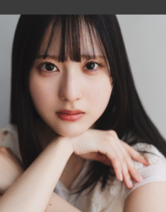 eyecatch_sample_image_02_20250626230400