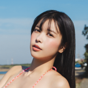 eyecatch_sample_image_02_20250626230521