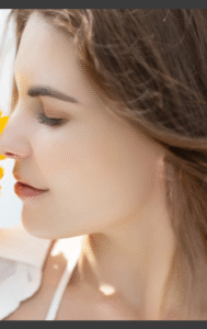 eyecatch_sample_image_02_20250626230939