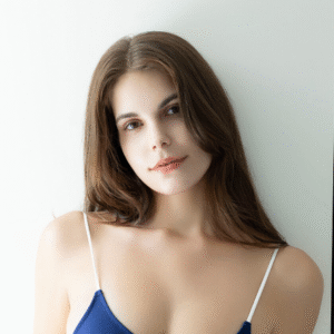 eyecatch_sample_image_02_20250626231103