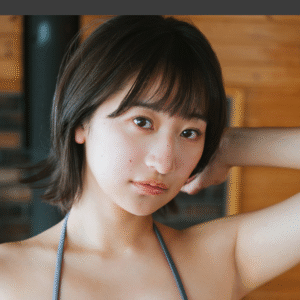 eyecatch_sample_image_02_20250627232001