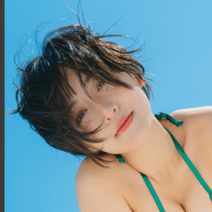 eyecatch_sample_image_02_20250630230232