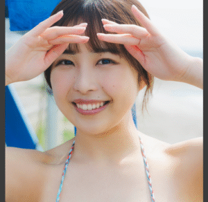 eyecatch_sample_image_02_20250630231307