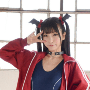 eyecatch_sample_image_03_20250613230413