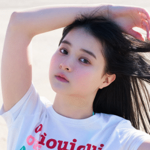 eyecatch_sample_image_03_20250613230955